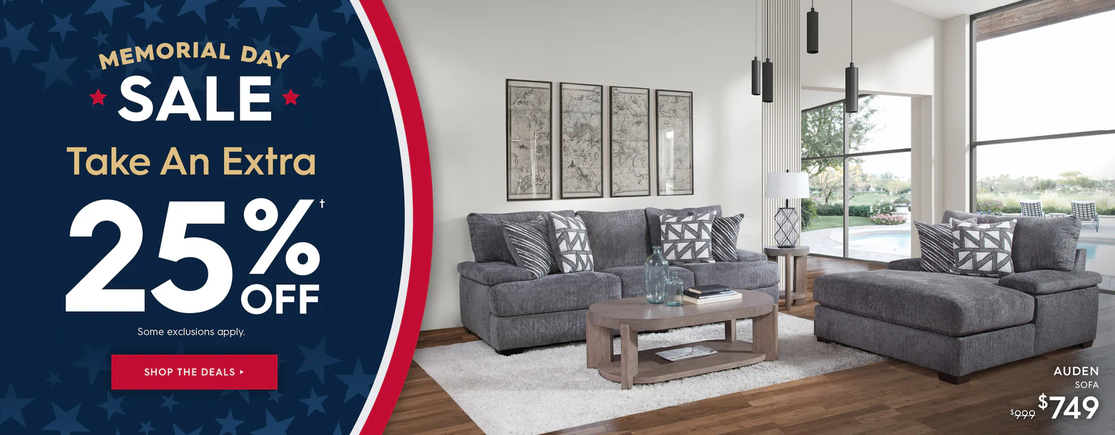 Elevate Your Home for Less