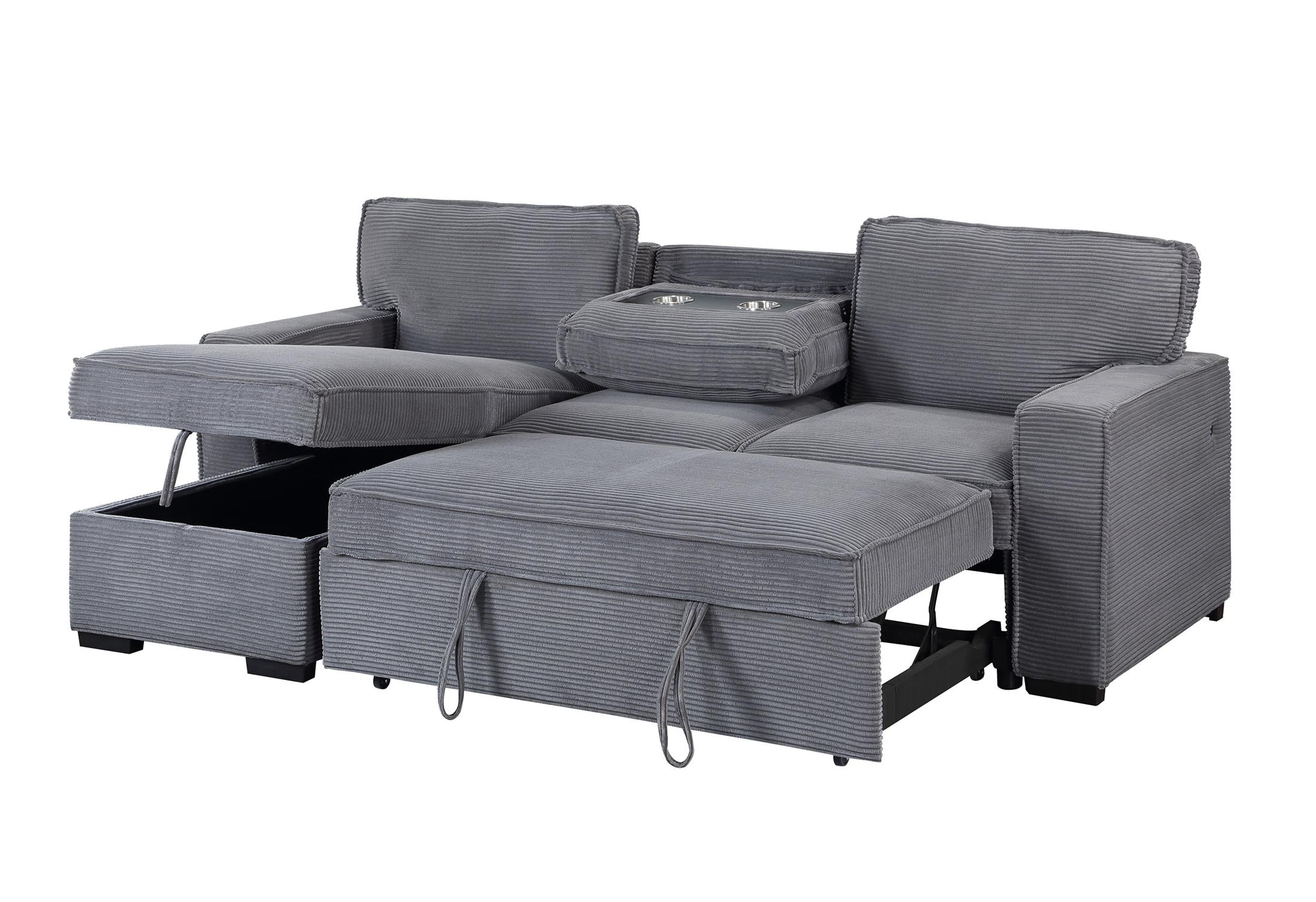 Product image 52