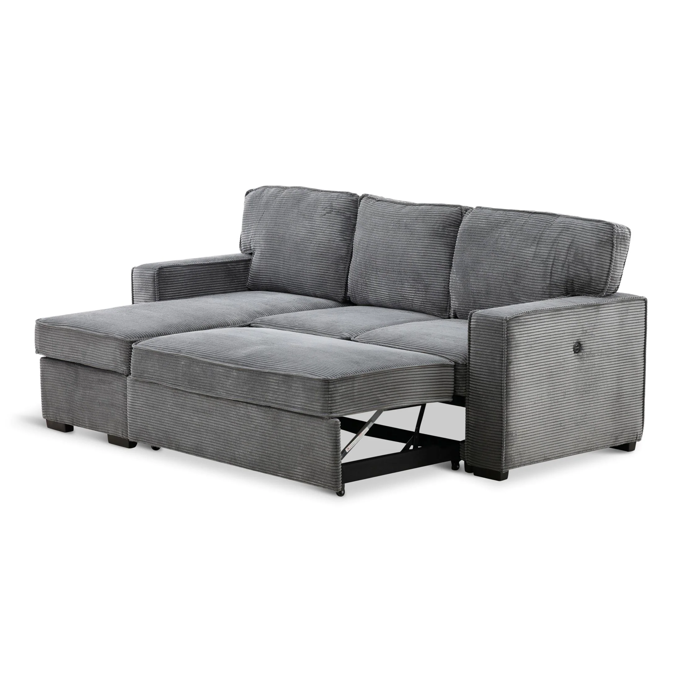 Product image 54