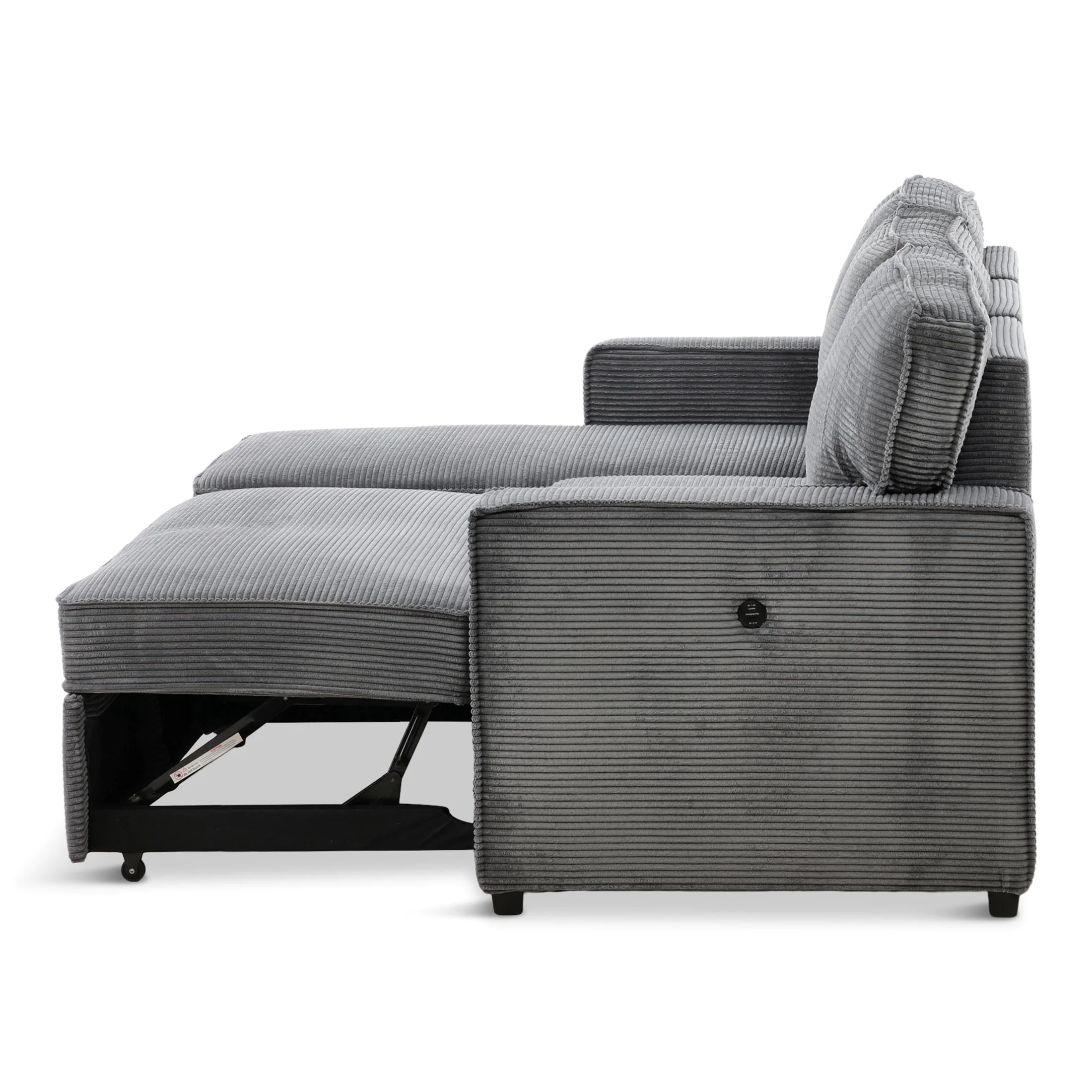 Product image 55