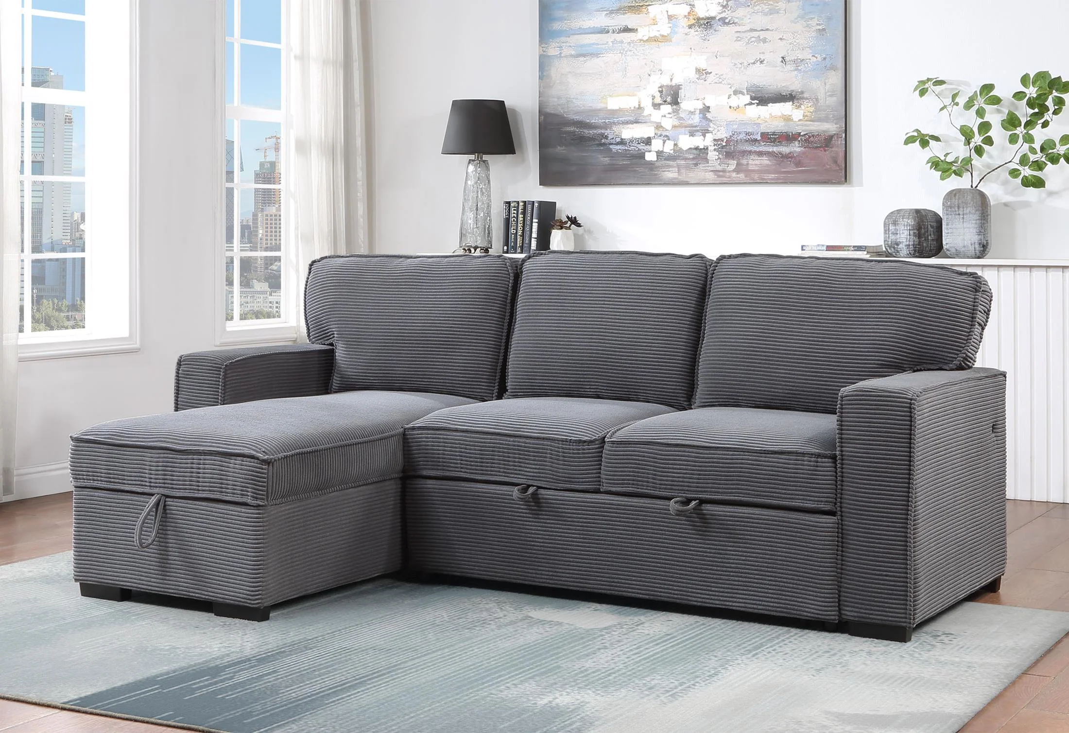 Product image 58