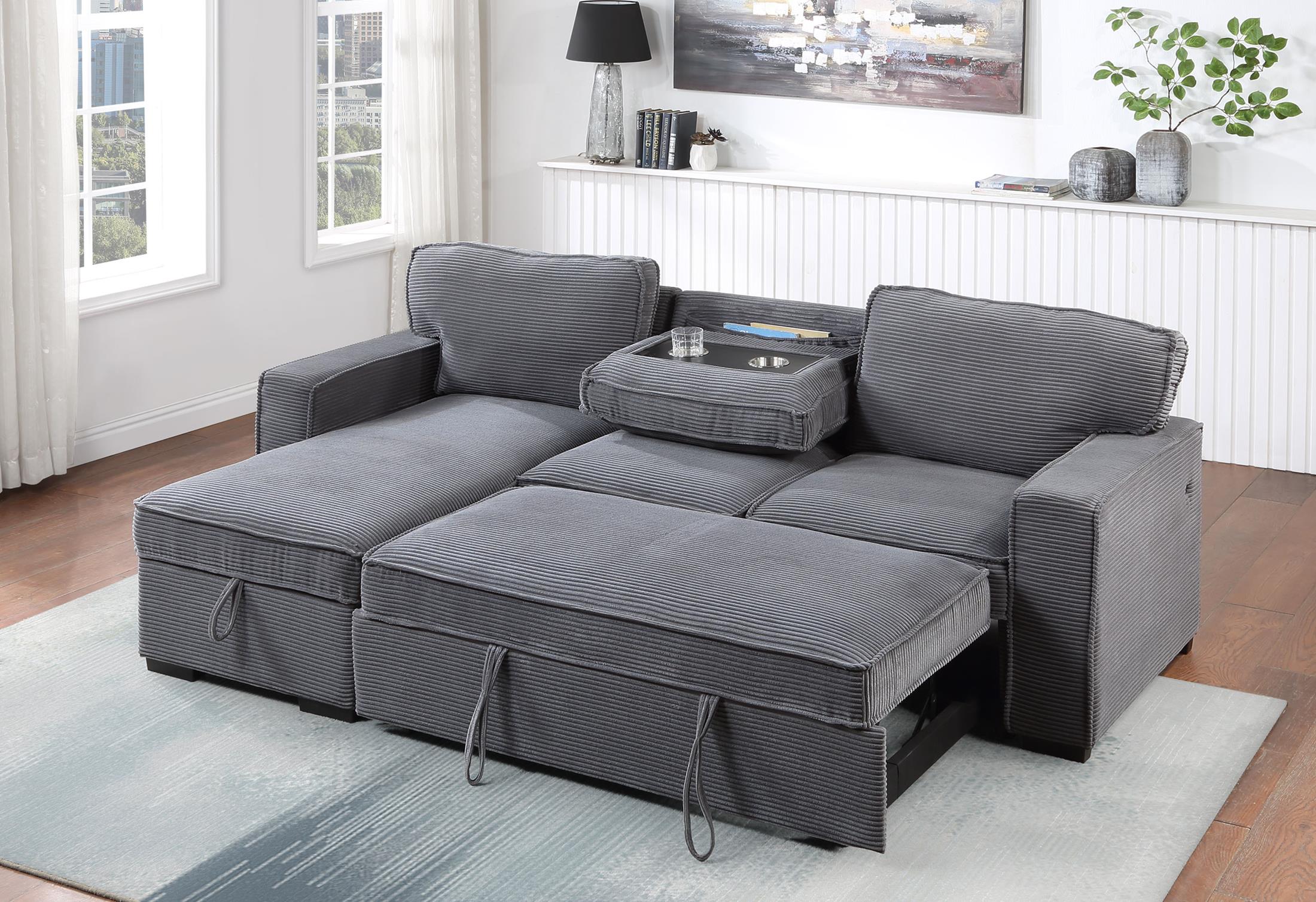 Product image 59
