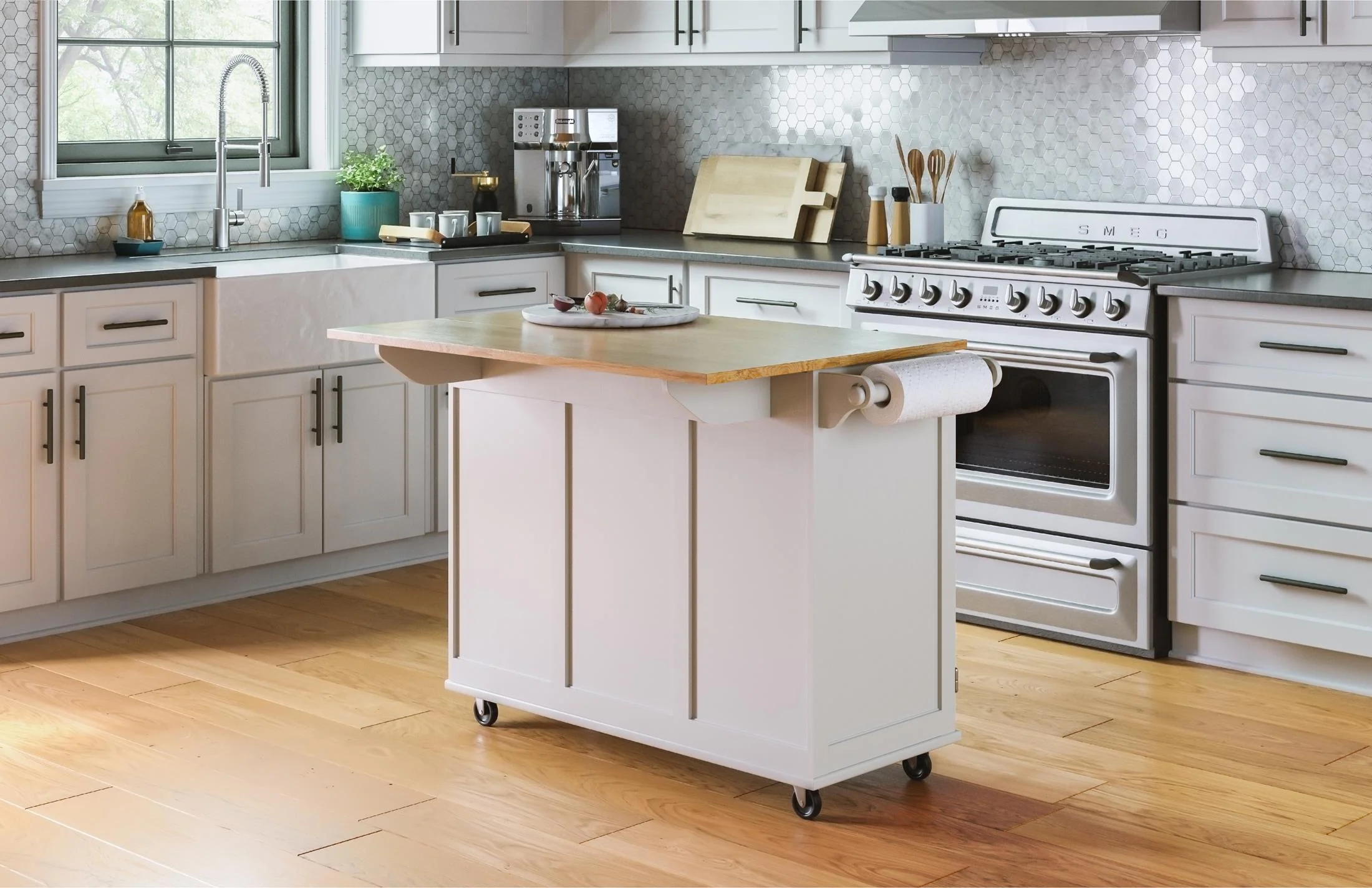 Product image 23