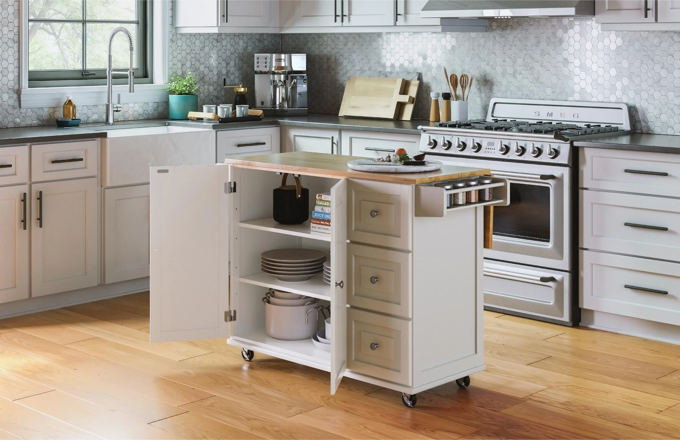 Product image 25