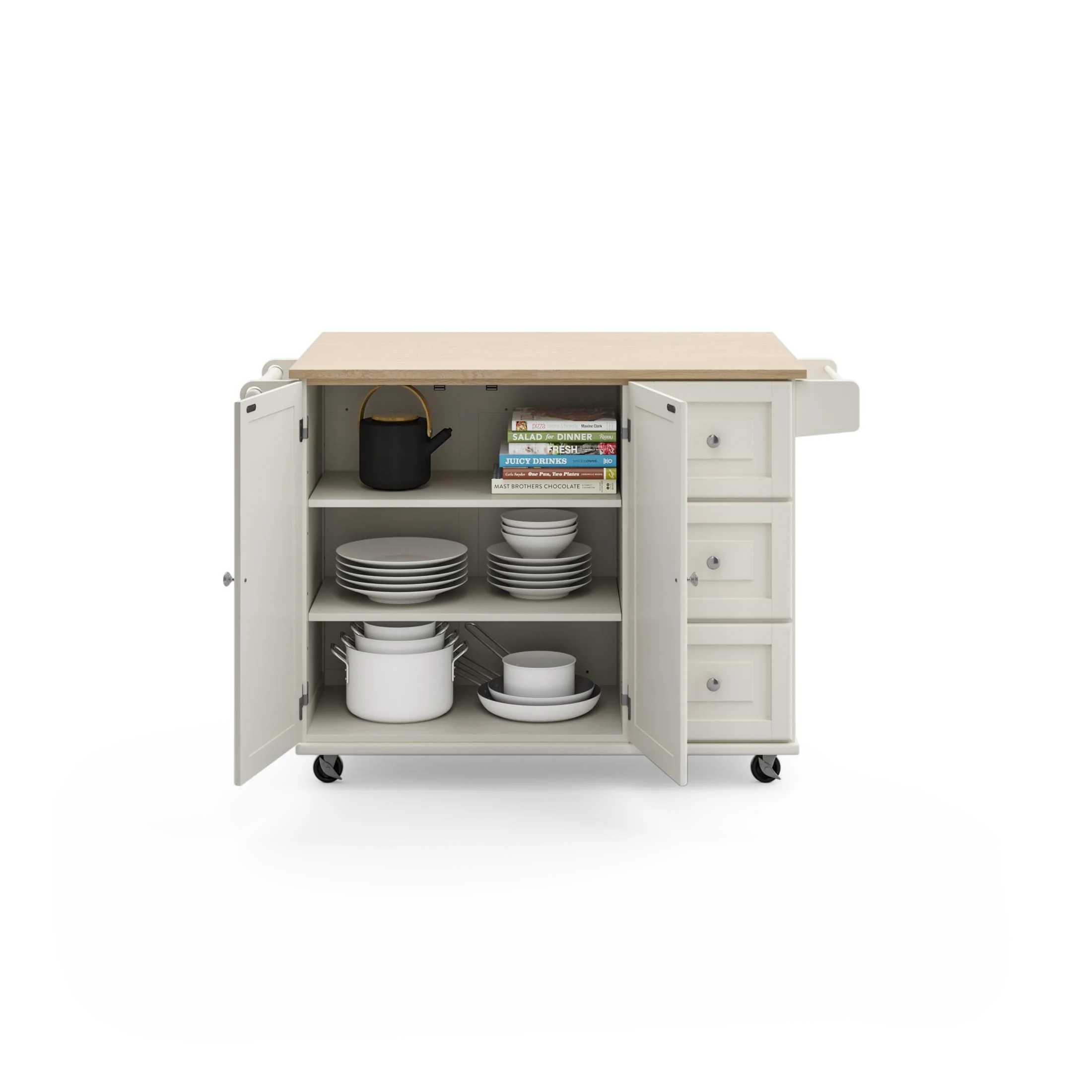 Product image 27