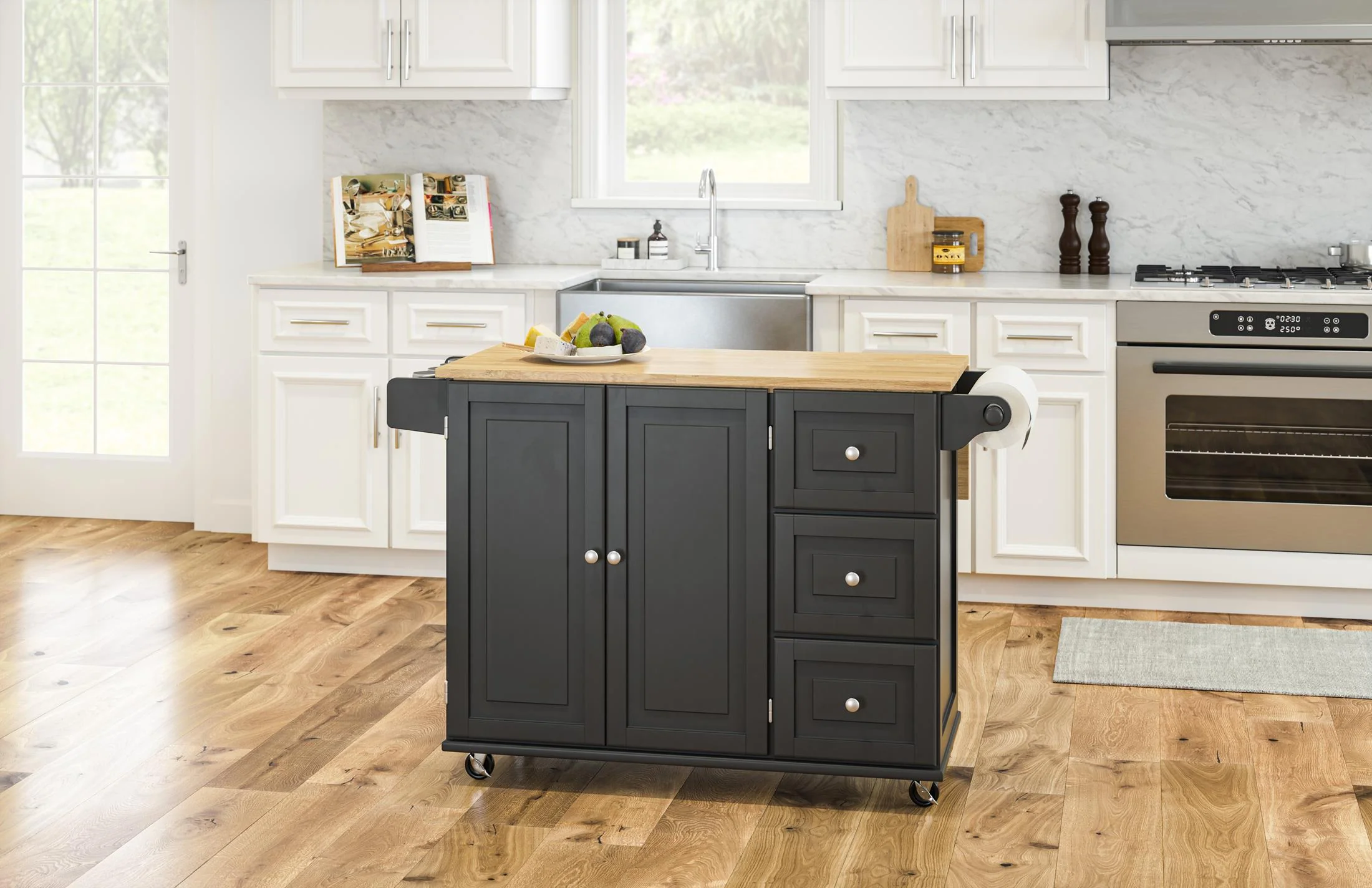 Product image 40