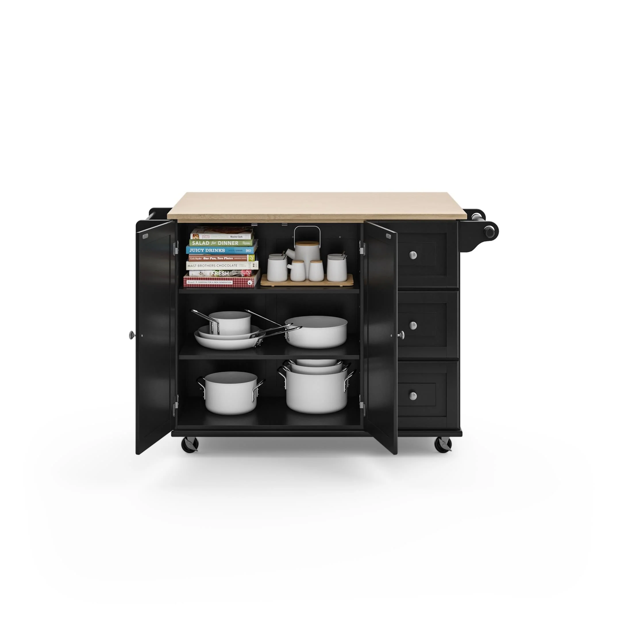Product image 41