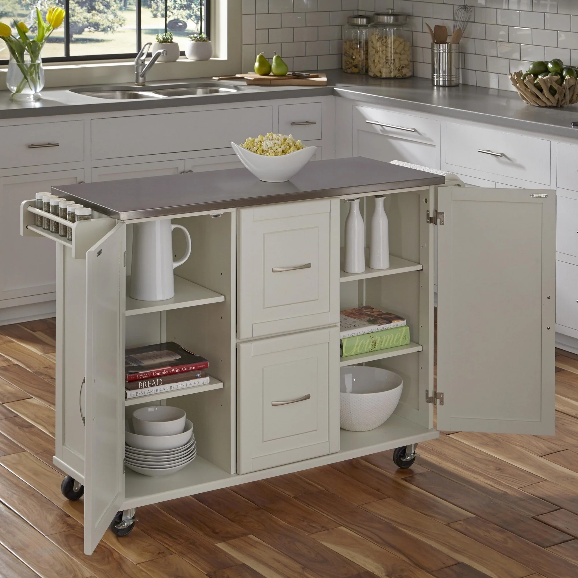 Product image 36