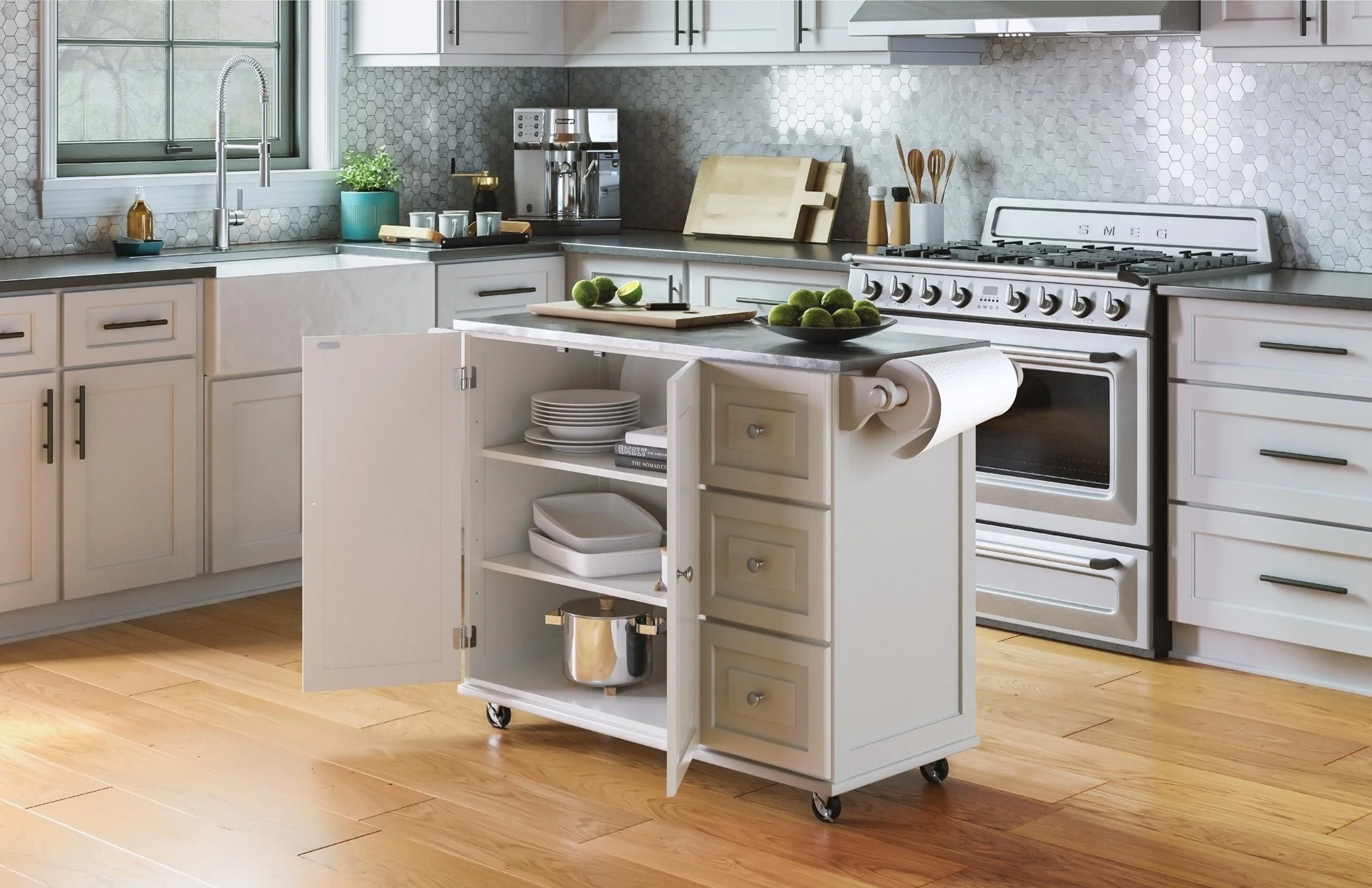 Product image 20
