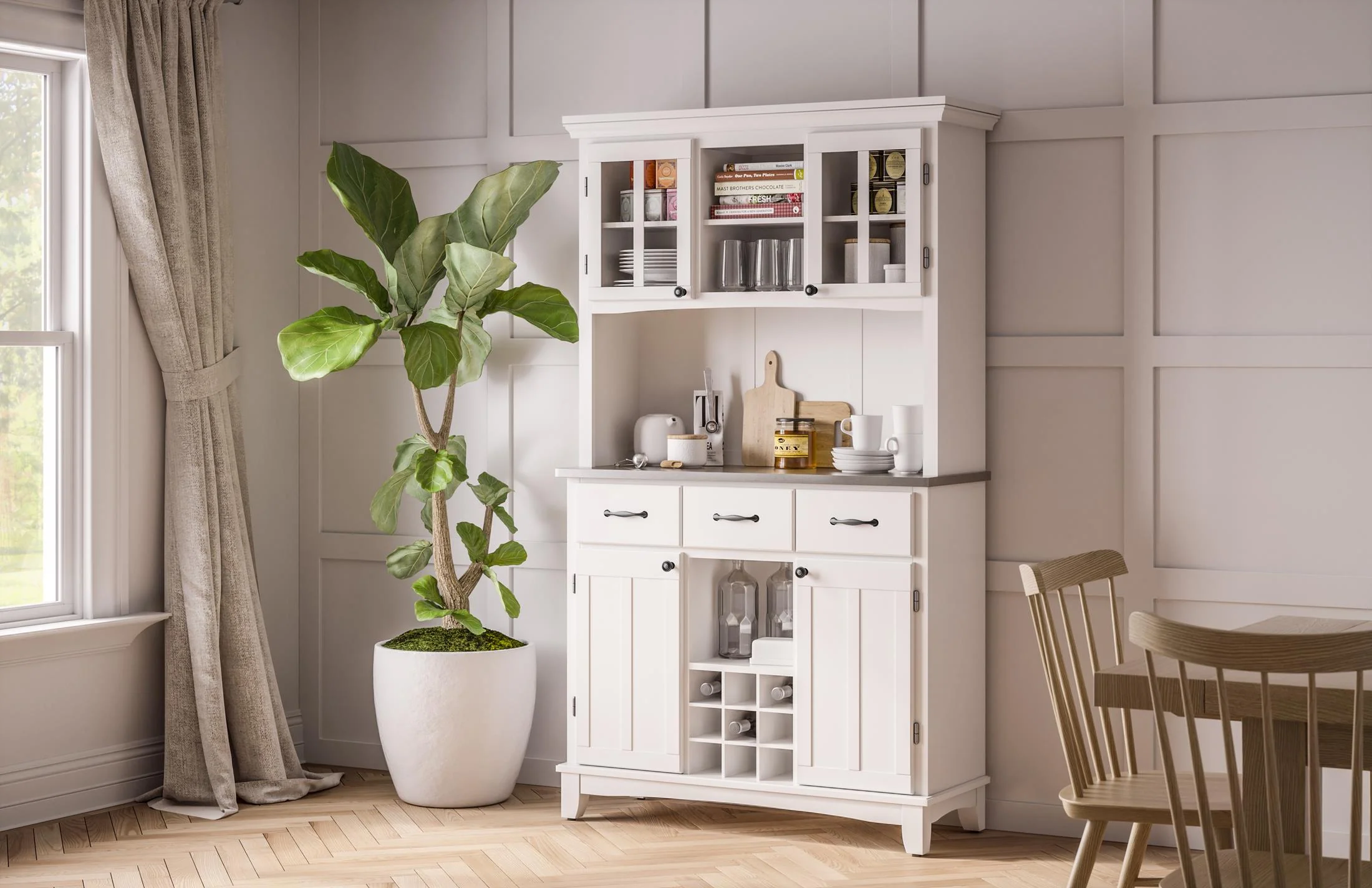Product image 32