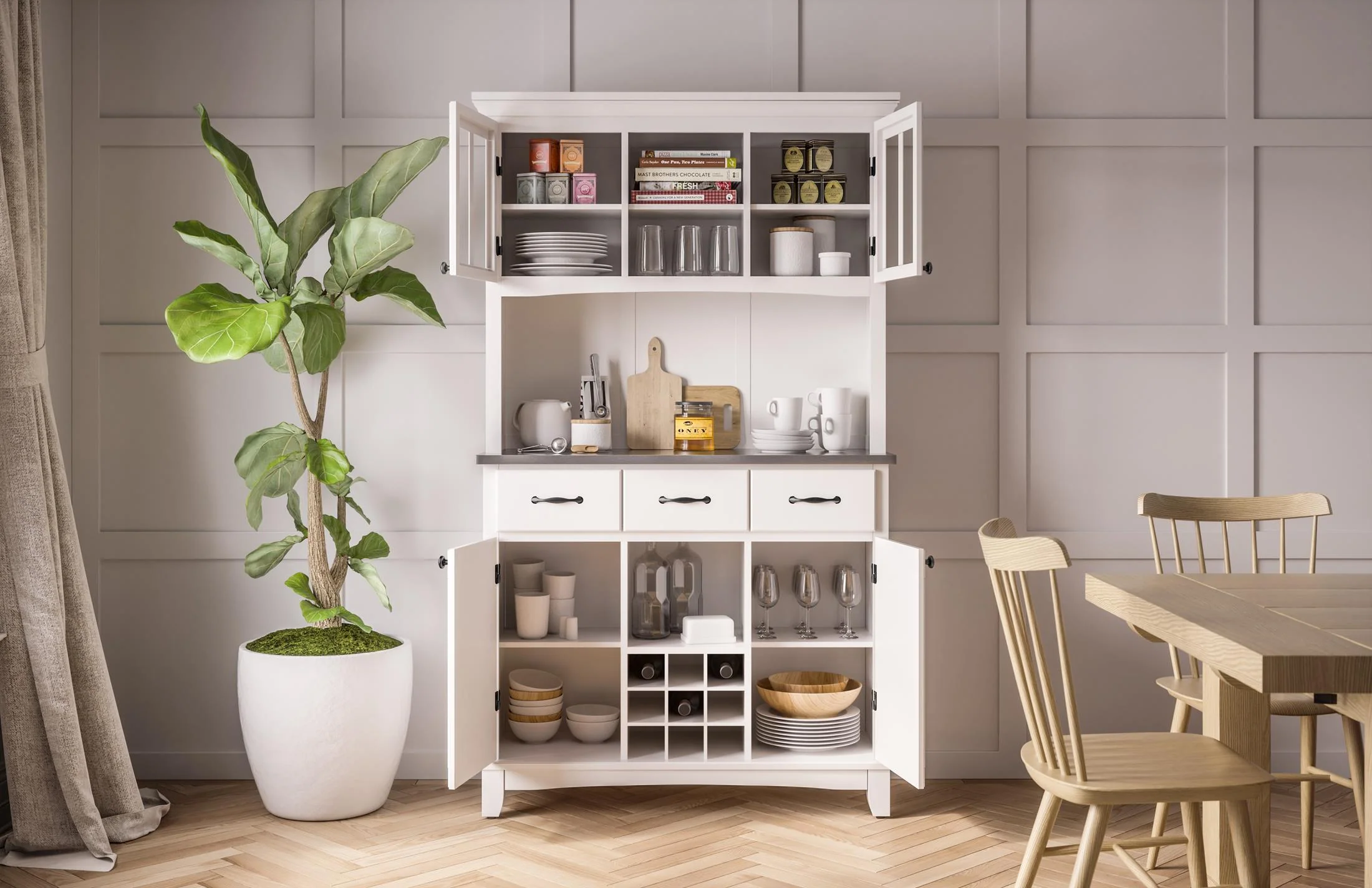 Product image 36