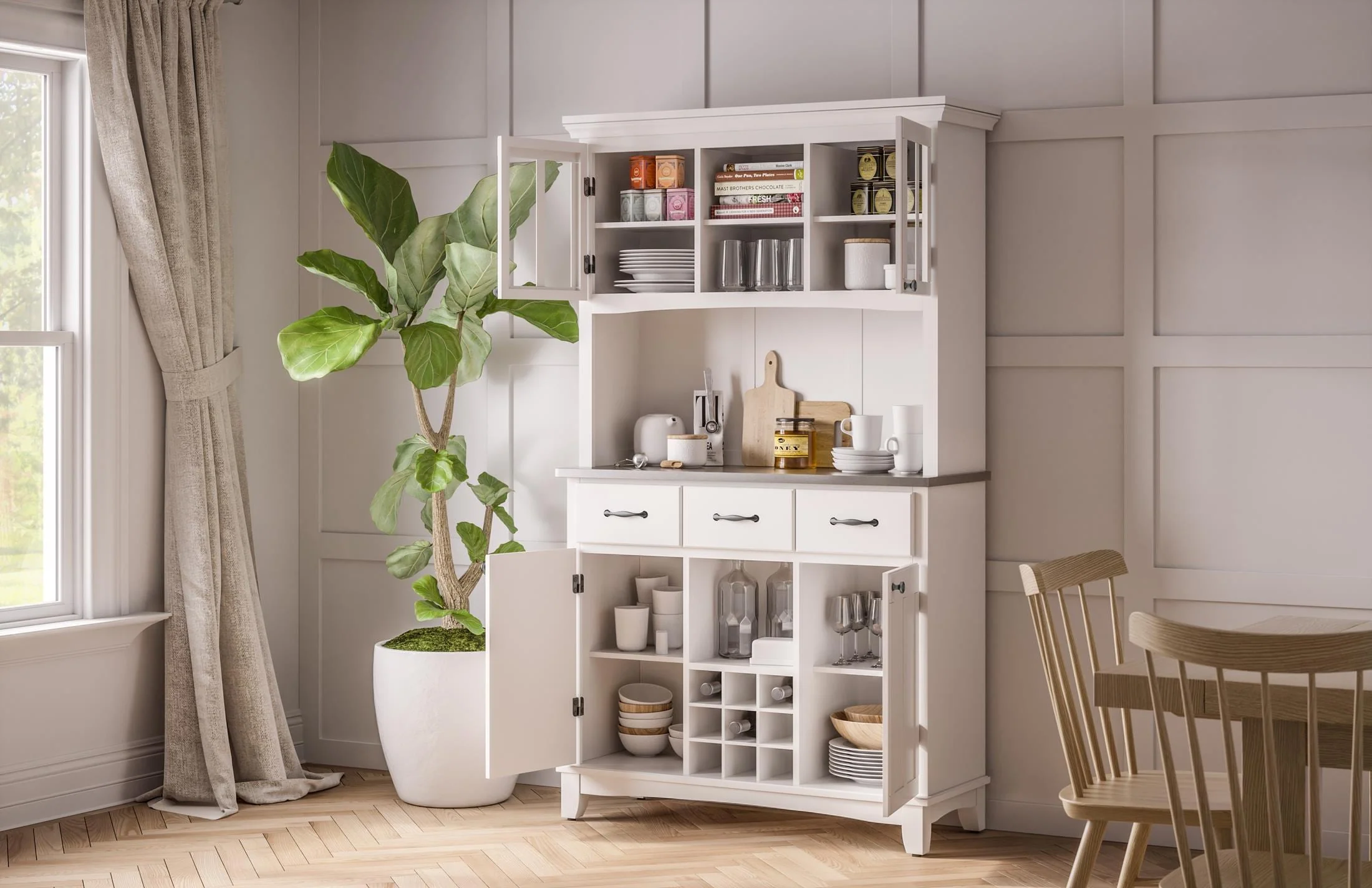 Product image 37