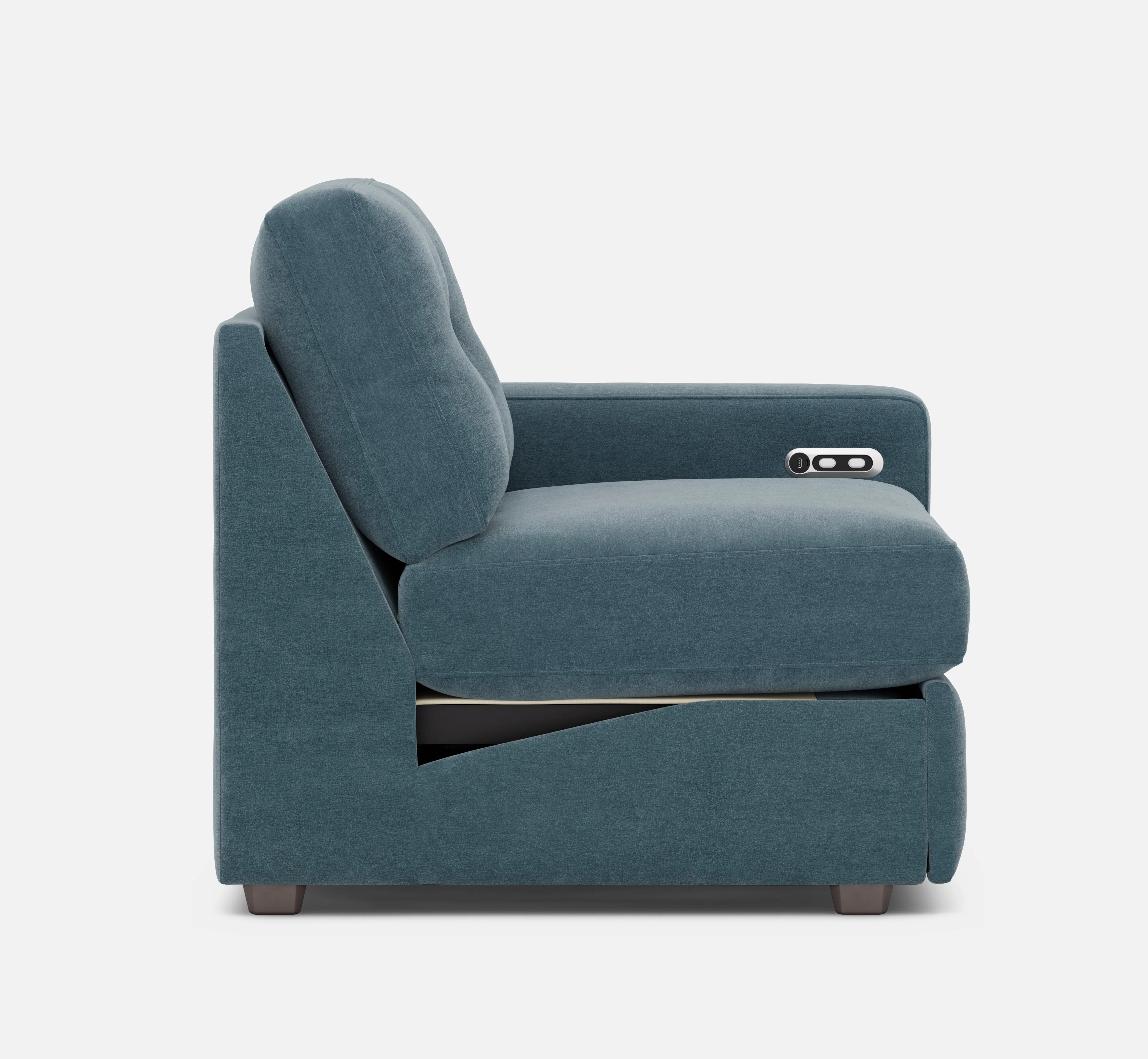 Product image 80