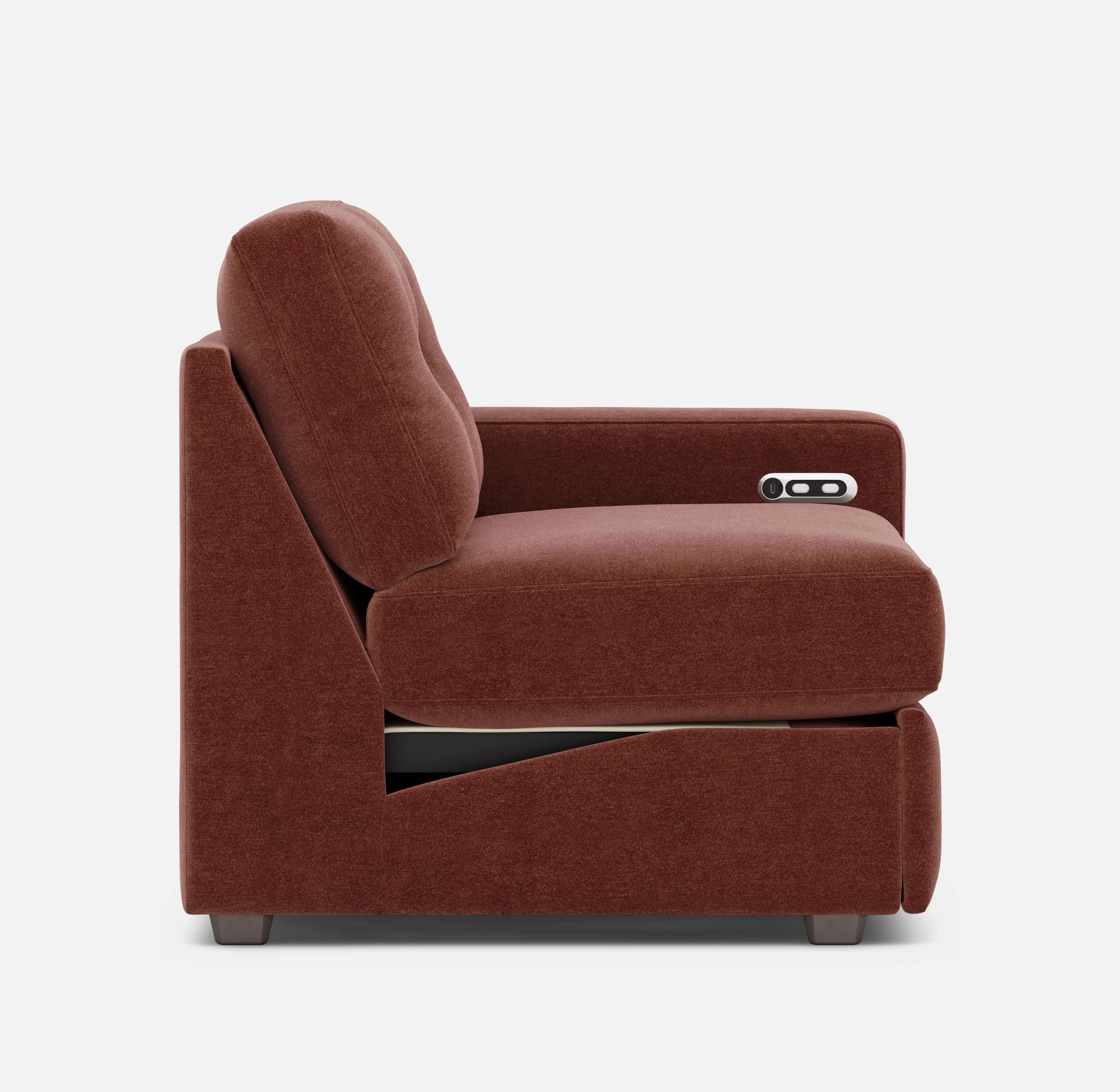 Product image 89