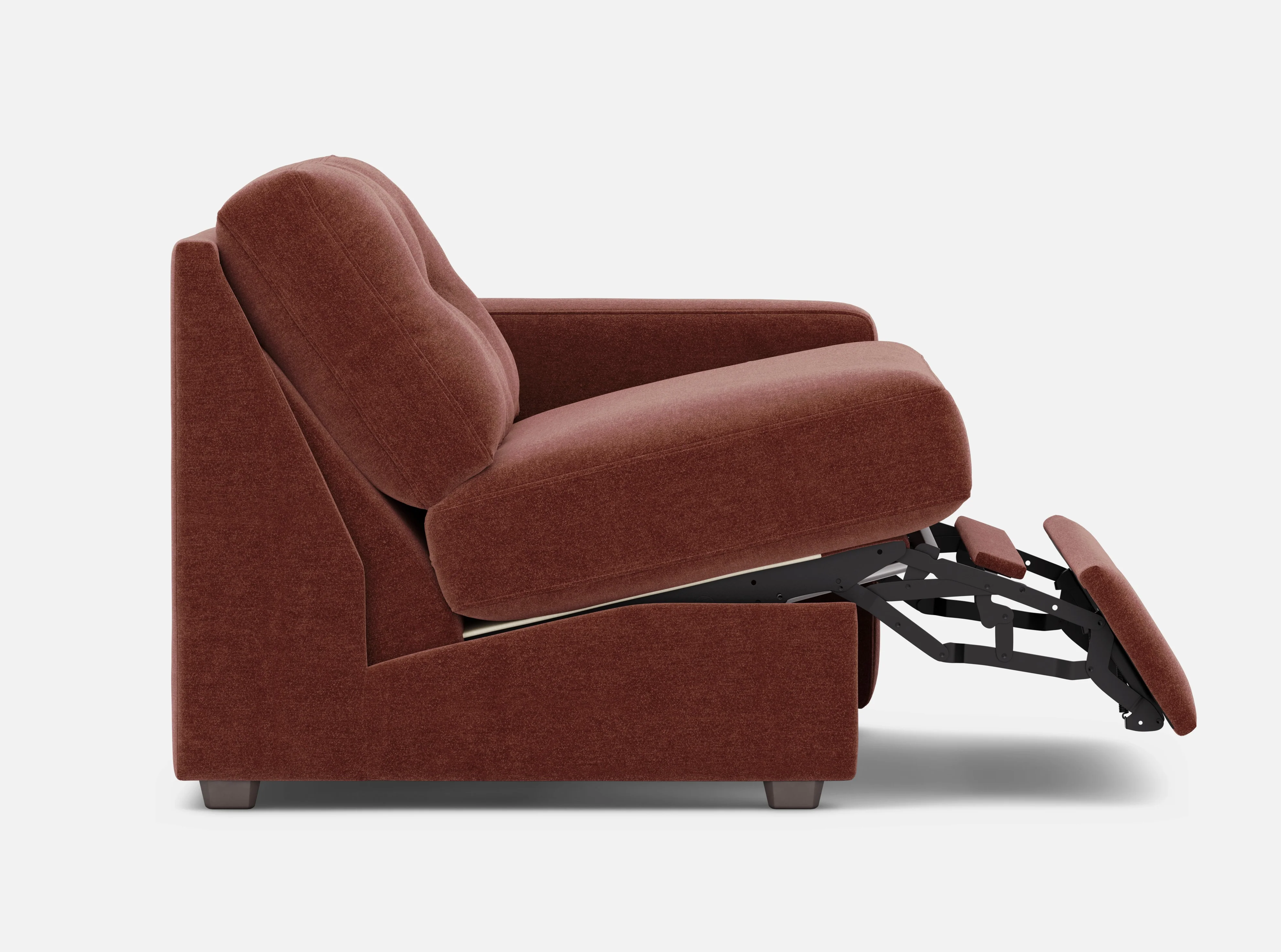 Product image 90