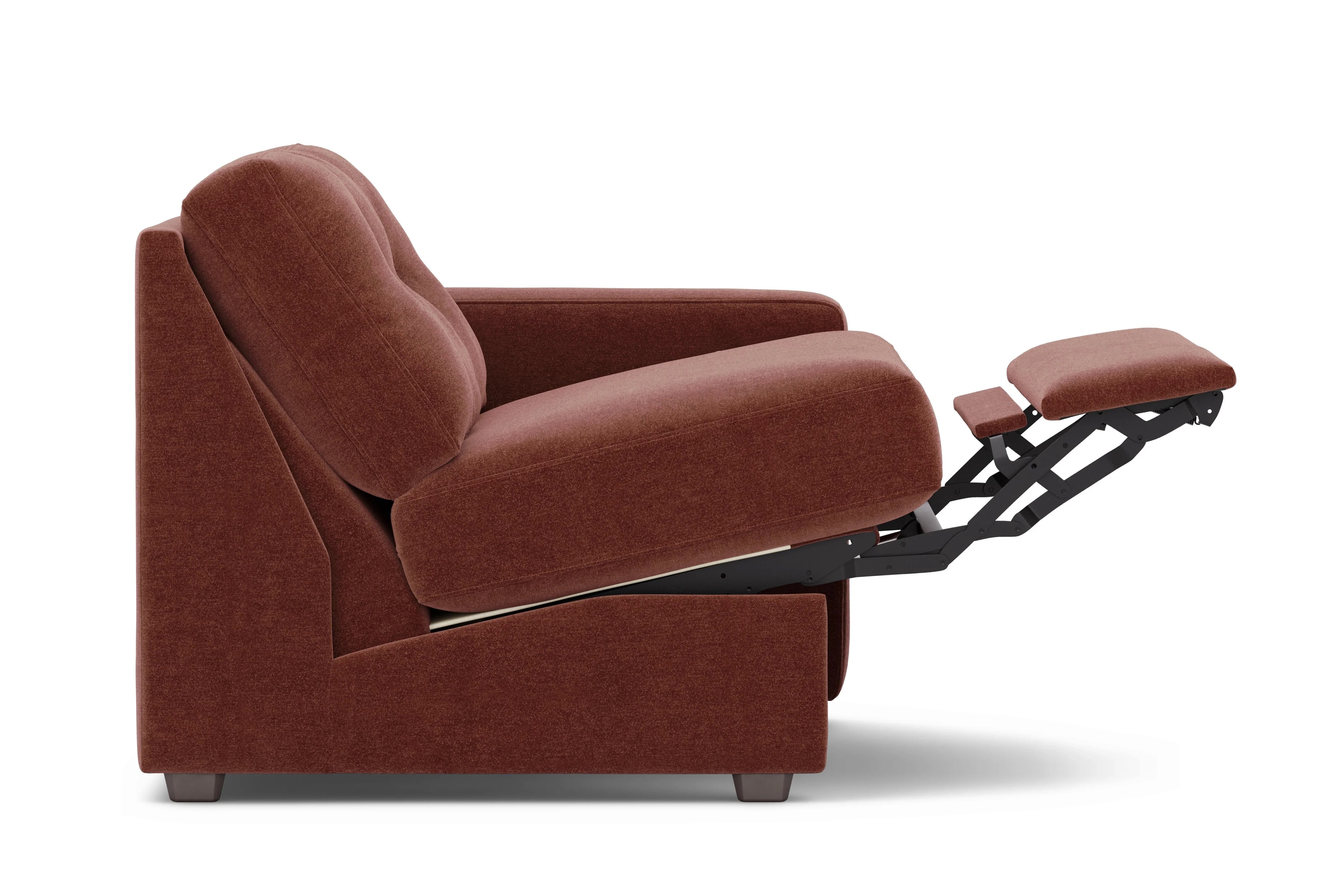 Product image 91