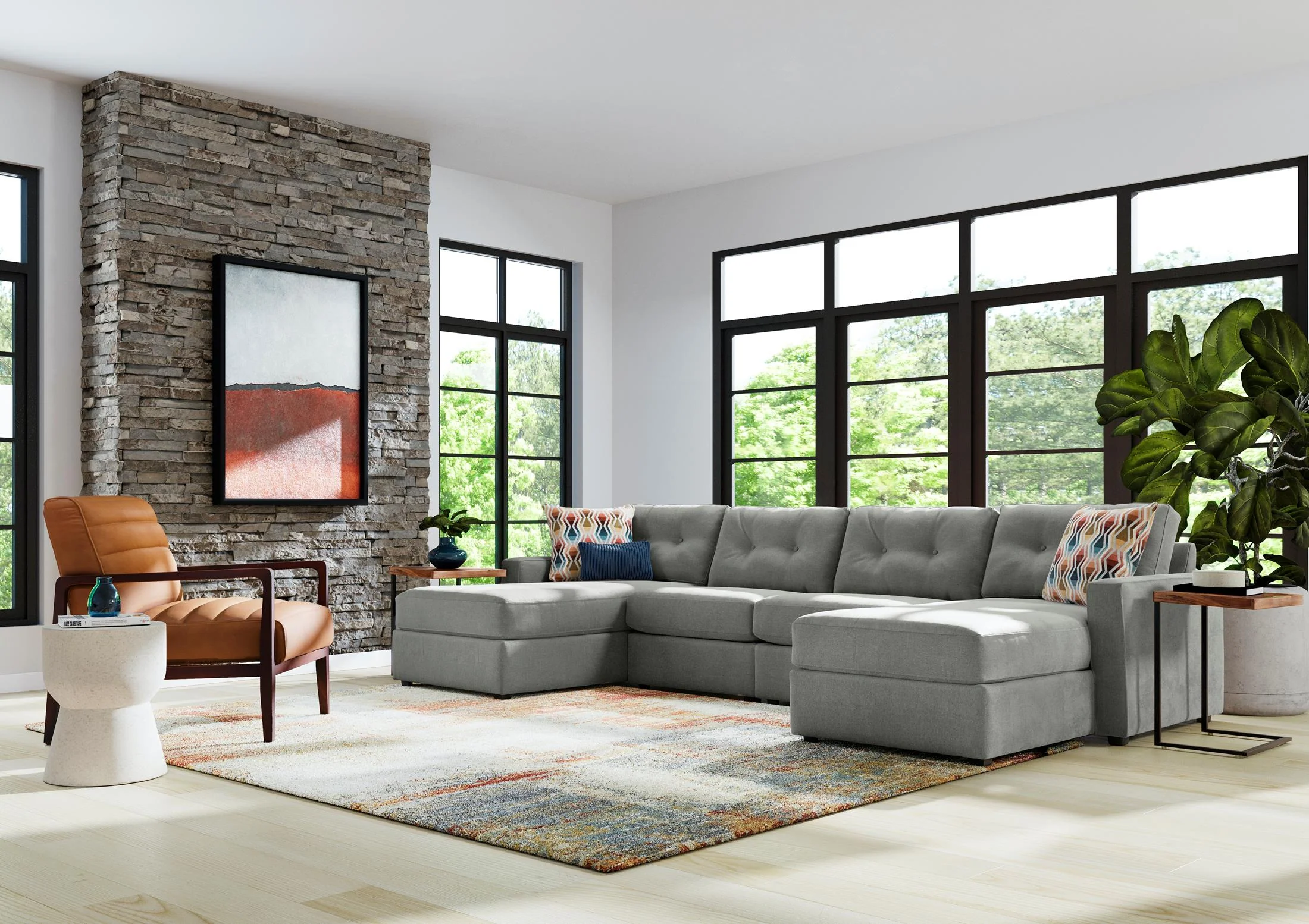 Product image 36
