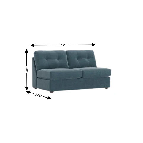 Product image 62