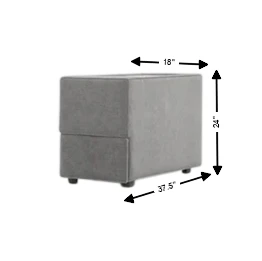 Product image 46