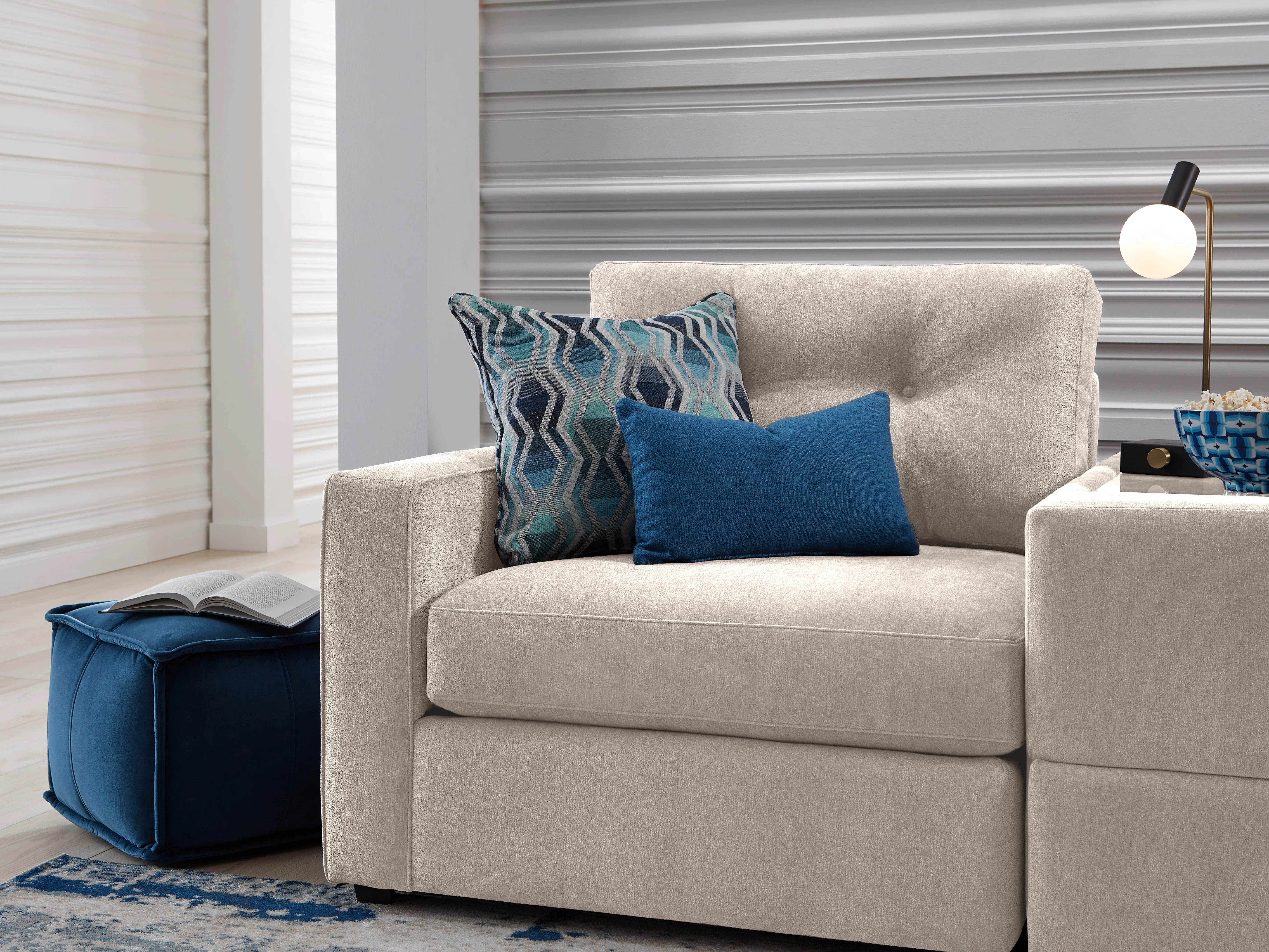 Product image 46