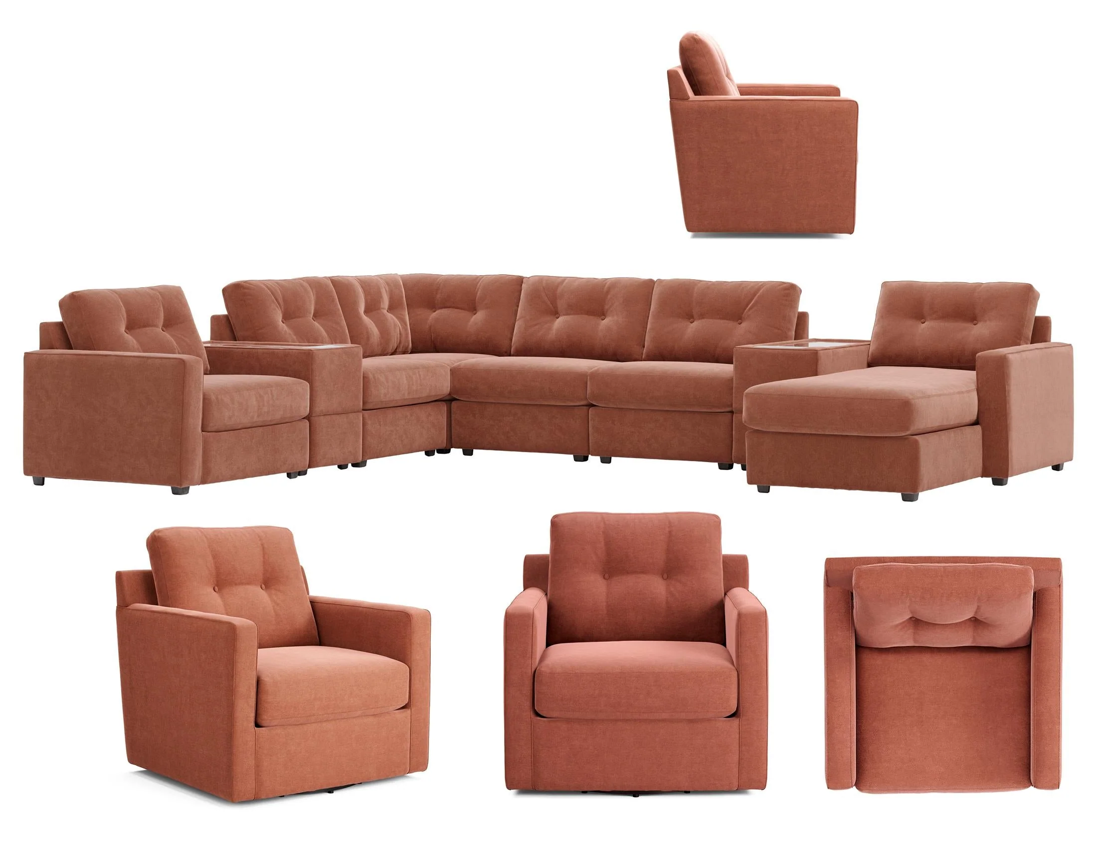 Product image 28