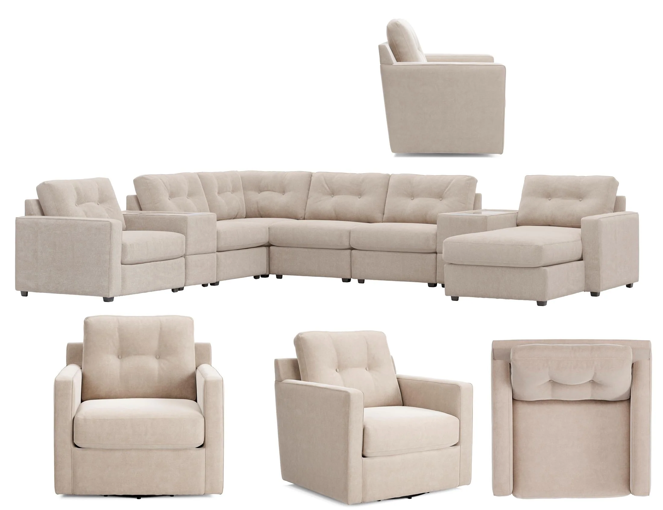 Product image 34