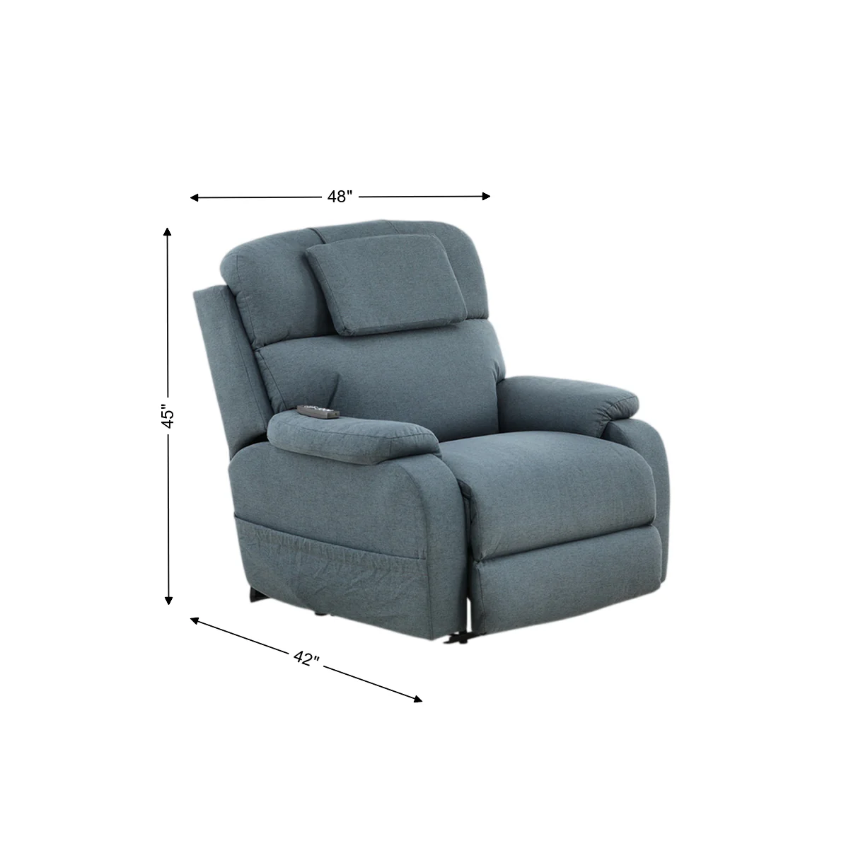 Product image 31
