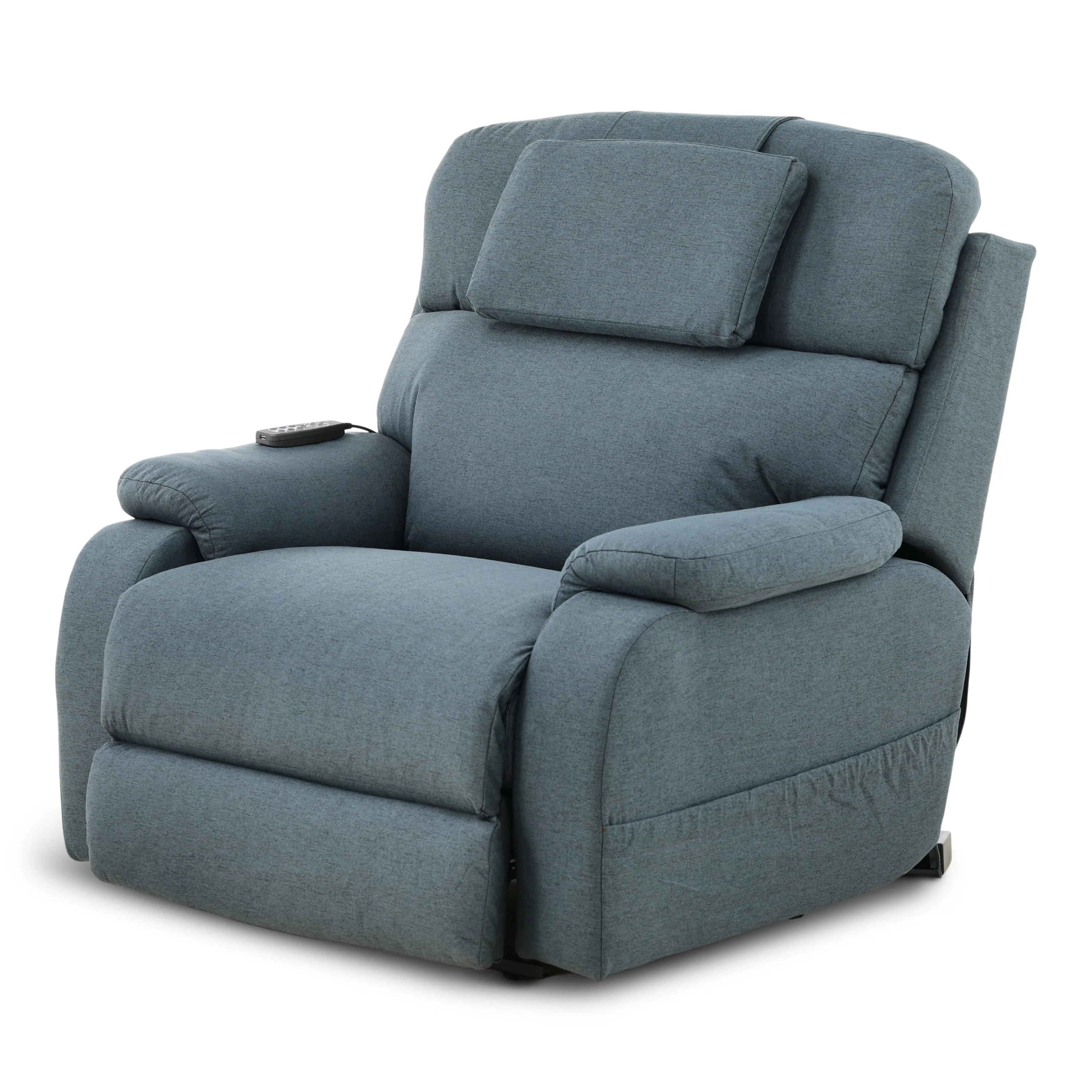 Product image 34