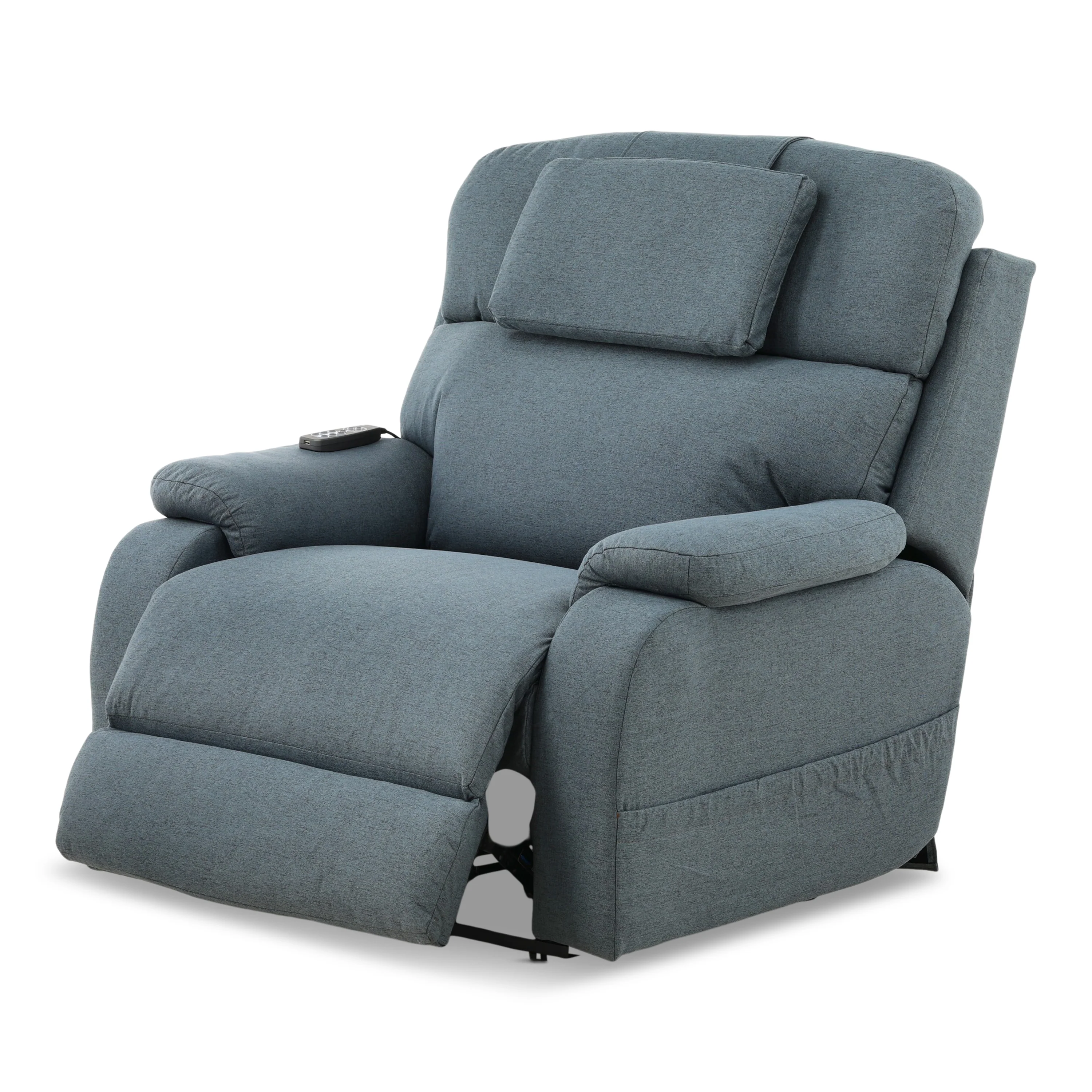 Product image 35