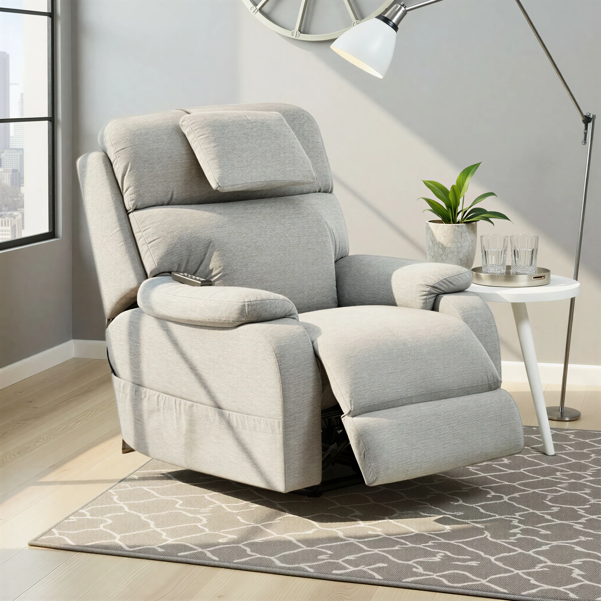 Product image 27