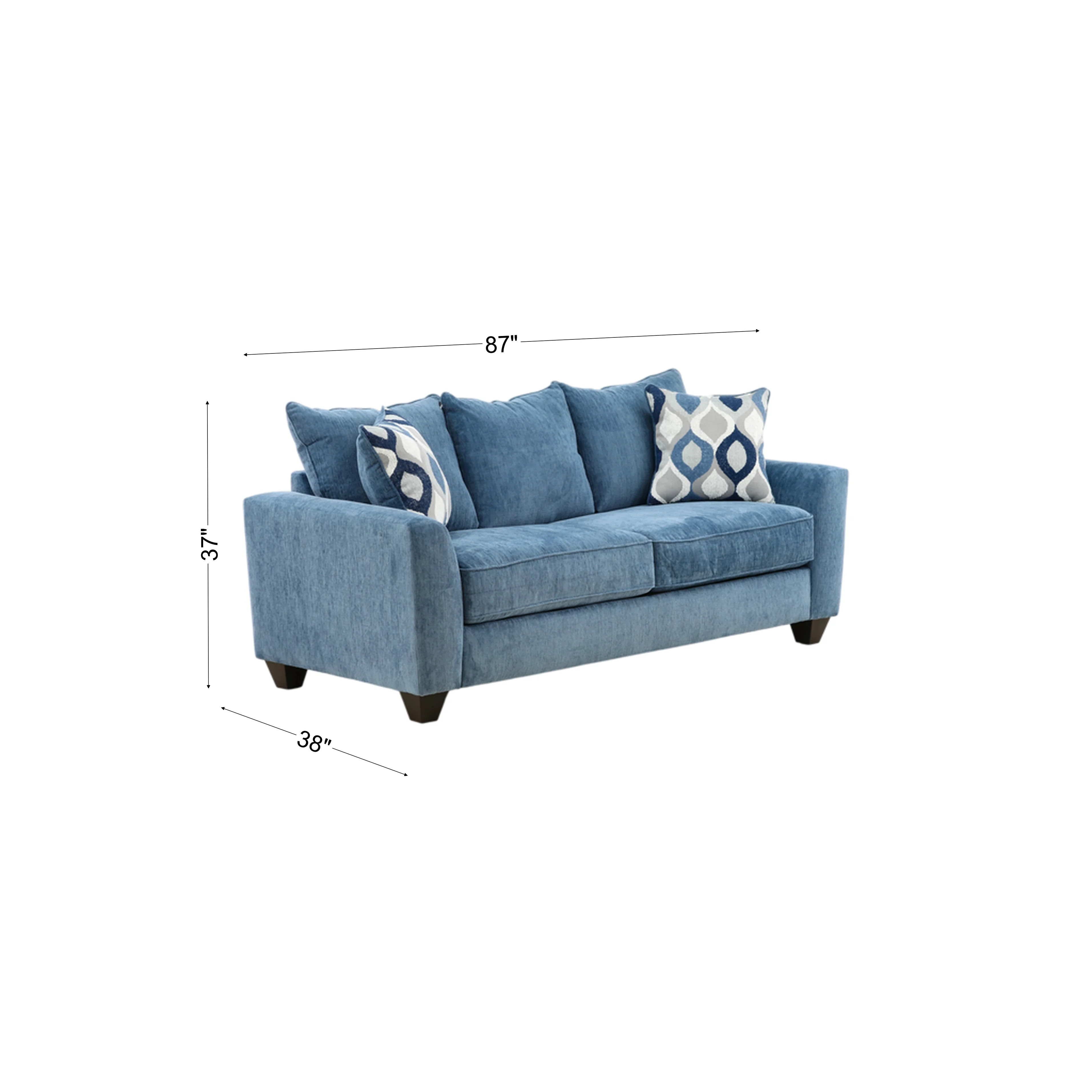 Product image 28