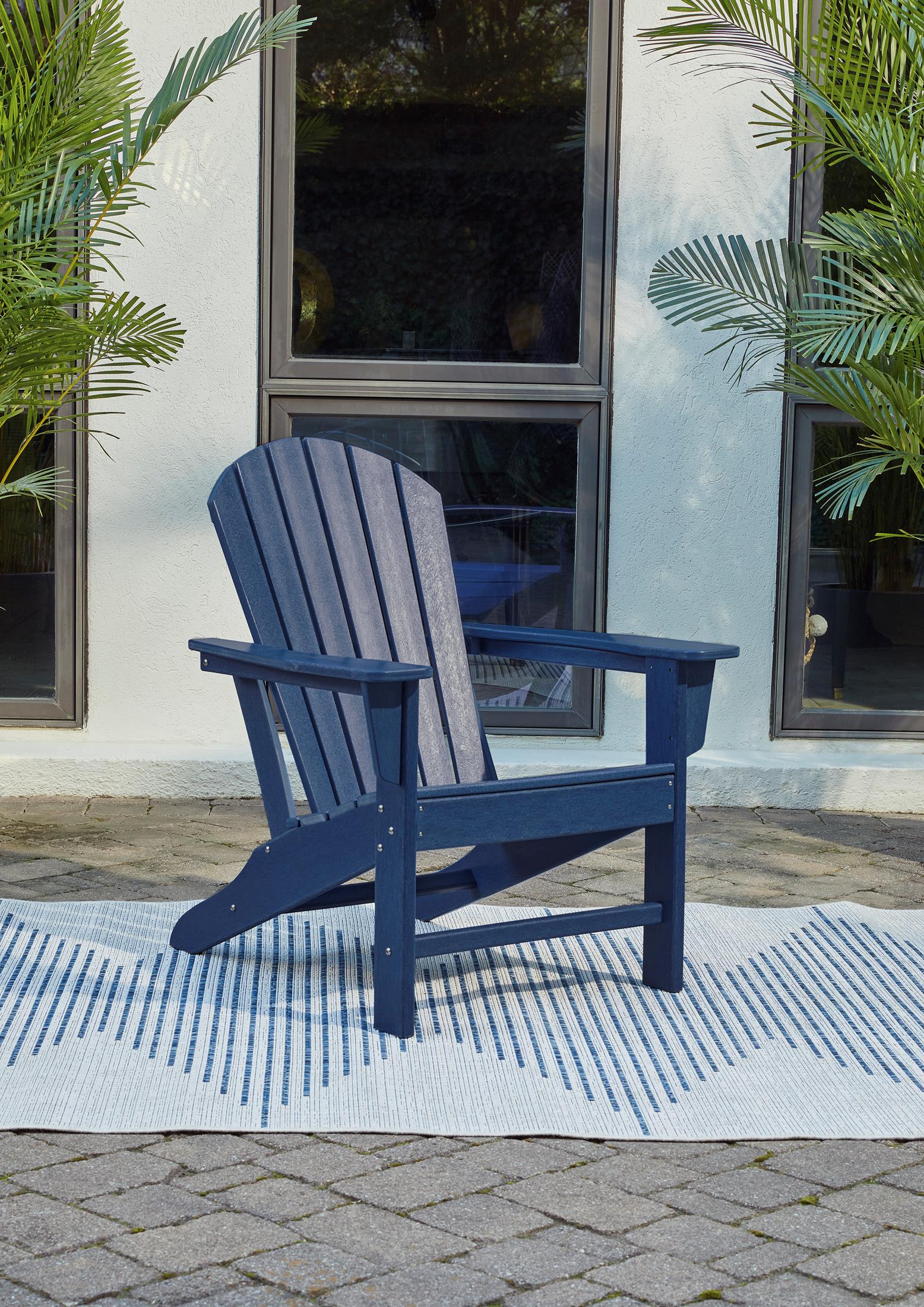 Product image 31